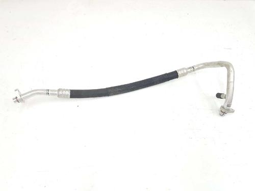 Other RENAULT MASTER III Platform/Chassis (EV, HV, UV) 2.3 dCi 130 RWD (HV01, HV10, HV11, HV12, UV01, UV10,... 4455020923166AA | 4455020923166AA |