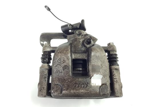Right rear brake caliper CITROËN JUMPY III Van (V_) | BP35918368M106 - Image 6