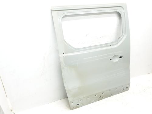 Right slide door RENAULT TRAFIC III Van (FG_) 1.6 dCi 140 (FGMA, FGMC) | BP29708594C75 