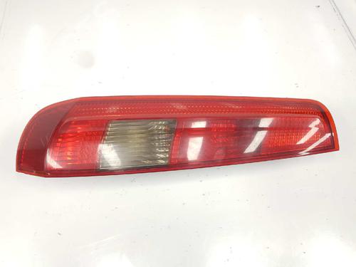 Used Left taillight FORD FIESTA V (JH_, JD_) 1.6 TDCi (90 hp) 7113608