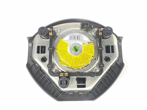 Driver airbag FIAT PANDA (169_) 1.4 (169AXE1B) | BP17064614C9 