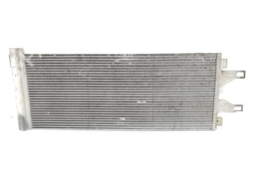 AC radiator FIAT DUCATO Van (250_) 180 Multijet 2,3 D | BP34354423M32 - Image 5
