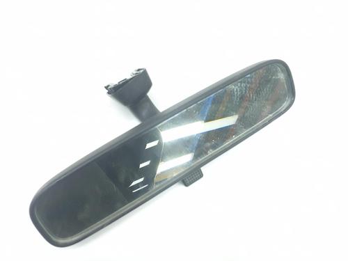 Spiegel binnen TOYOTA LAND CRUISER PRADO (_J15_) 3.0 D-4D (KDJ155_, KDJ150_, KDJ150R, KDJ155R) (190 hp) 18307308
