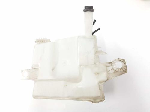 Windscreen washer tank FORD FOCUS III 1.6 TDCi | BP7418935C113 