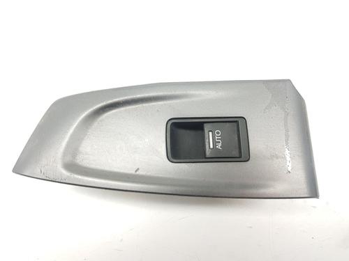 Left rear window switch HONDA ACCORD VIII (CU) 2.2 i-DTEC (CU3) | BP7707413I29 