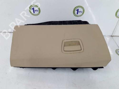 Glove box BMW 5 (F10) 520 d | BP4510992C95 
