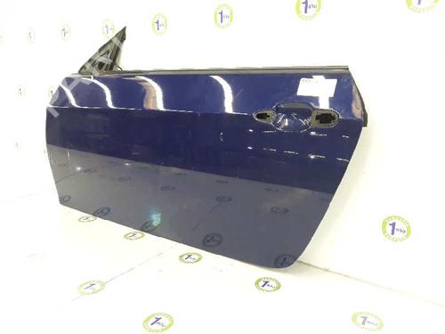 Left front door BMW 3 Coupe (E92) M3 | BP4750632C2 