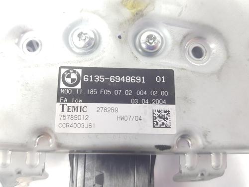 Electronic module BMW 5 (E60) 530 d | BP9371627M83 