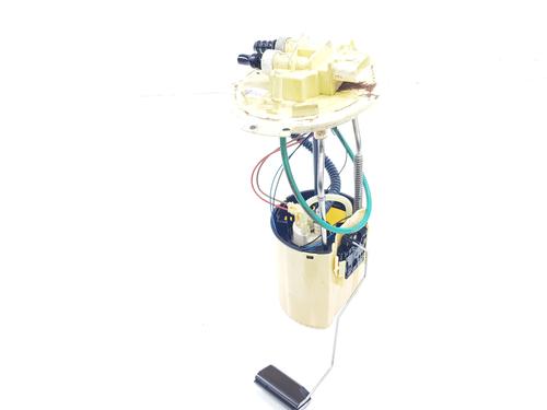 Fuel pump FORD TRANSIT V363 Platform/Chassis (FED, FFD) 2.0 EcoBlue | BP31840482M76