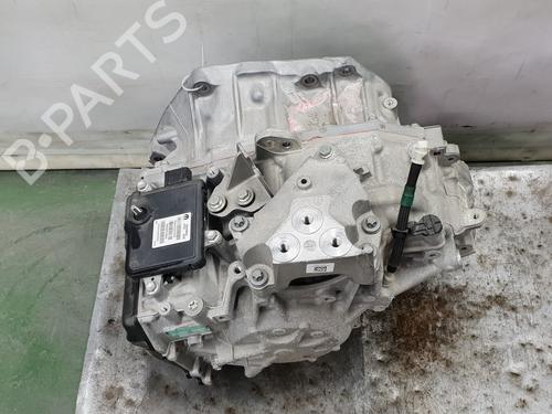 Gearbox JEEP RENEGADE SUV (BU, B1, BV) | BP33328002M3 - Image 3