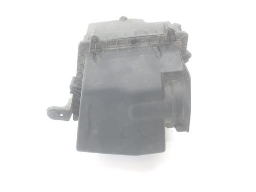 Used Air filter box Air filter box 36848704 36848704