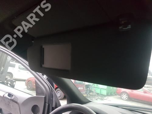 Rear right exterior door handle AUDI Q7 (4LB) 3.0 TDI quattro | BP8495615C130  - Image 9