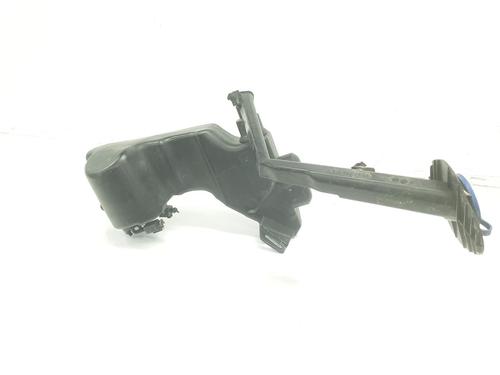 Windscreen washer tank MERCEDES-BENZ GLC (X253) 250 d 4-matic (253.909) | BP10664632C113 