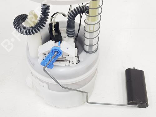 Fuel pump RENAULT SYMBIOZ 1.6 E-Tech 145 | BP34698626M76 - Image 4