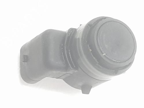 other-seat-ateca-kh7-khp-2016-36535943 main image
