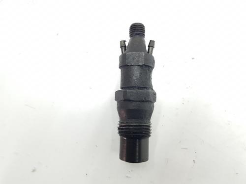 Used Injector VW TRANSPORTER T4 Van (70A, 70H, 7DA, 7DH) 2.4 D (75 hp) 9520712