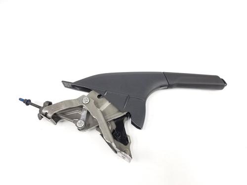 Used Hand brake SEAT IBIZA V (KJ1, KJG) 1.0 TSI (115 hp) 8895897