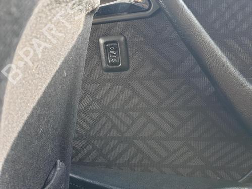 Front left window mechanism MERCEDES-BENZ C-CLASS (W202) C 220 D (202.021) | BP10661624C22 