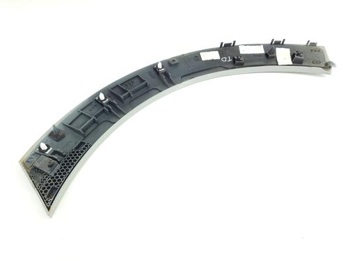 Rear right wheel arch trim FORD PUMA (J2K, CF7) 1.0 EcoBoost mHEV | BP30749294C137