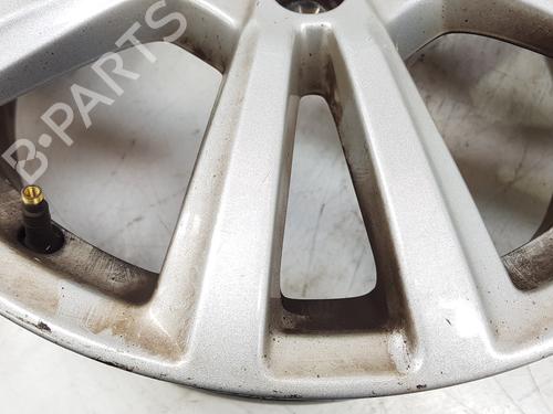 Fælk FORD KUGA II (DM2) 1.5 EcoBoost | BP37071894C45 - Image 7