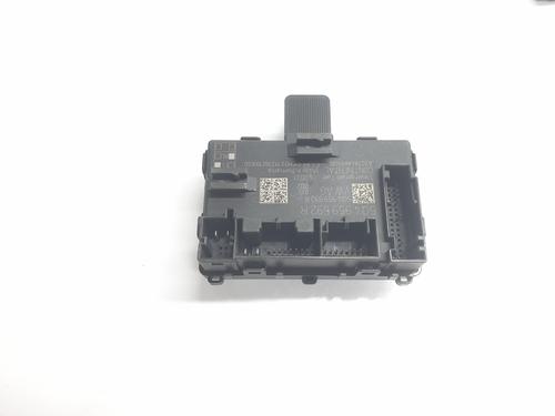 Módulo eletrónico SEAT ATECA (KH7, KHP) 1.5 TSI | BP29179044M83  - Image 5