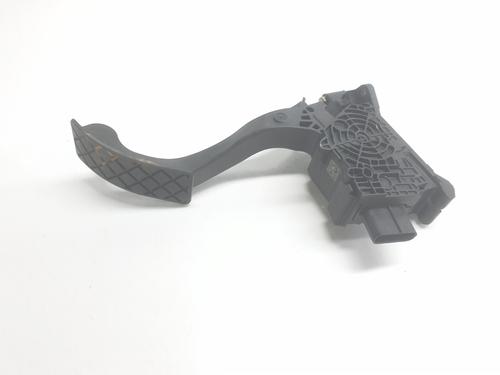 Used Pedal SKODA KAMIQ (NW4) [2019-2026]  31809465