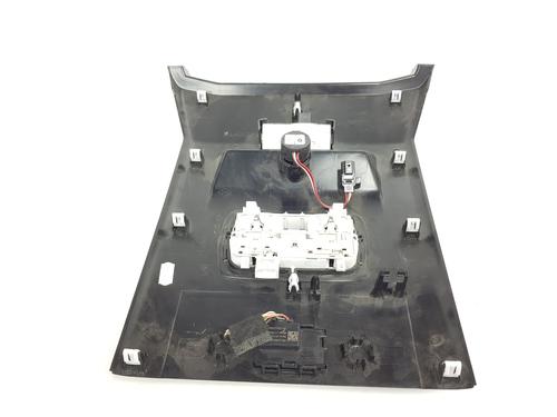 Interior roof light RENAULT MASTER III Platform/Chassis (EV, HV, UV) | BP36262488I8 - Image 4