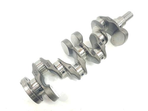 Other HYUNDAI i30 Estate (GD) 1.6 CRDi | BP27039595O1 