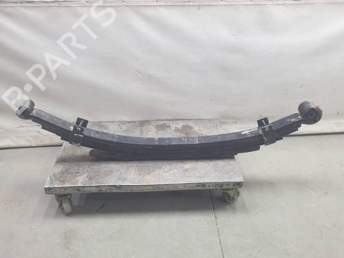 Other FORD RANGER (TKE) 2.2 TDCi 4x4 | BP40261861O1 - Image 4