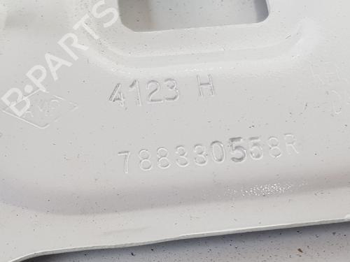 Tanklåg RENAULT EXPRESS Box Body/MPV | BP32348752C131