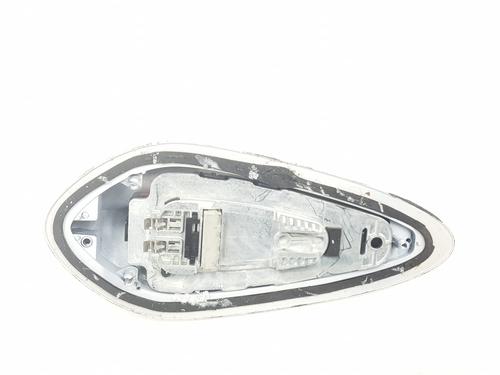Other BMW X1 (F48) sDrive 18 d | BP21589535O1 