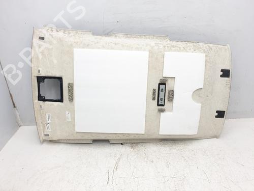 Interior roof SEAT ARONA (KJ7, KJP)  | BP29729029I12 
