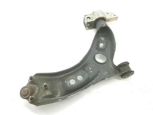 Left front suspension arm AUDI A3 Sportback (8PA) 1.6 TDI | BP12168312M12 