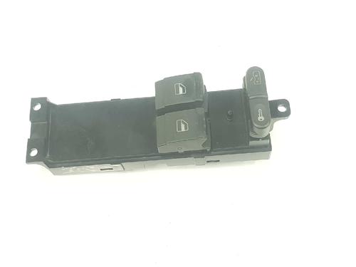 Interrupteur de vitre avant gauche SEAT TOLEDO II (1M2) 1.6 | BP8190743I27 