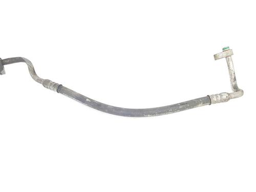 Used AC pipe AC pipe CITROËN JUMPER II Van 2.0 BlueHDi 130 (130 hp) 40257196 40257196