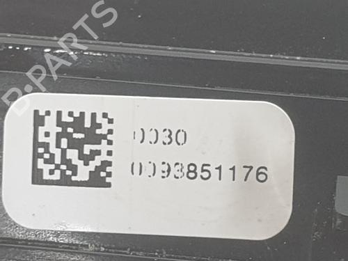 Switch BMW X3 (G01, F97, G08) xDrive 20 d | BP36020547I30 - Image 6