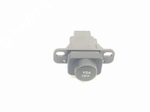 Kombi Kontakt / Stilkkontakt HONDA CIVIC VIII Hatchback (FN, FK) 2.2 CTDi (FK3) (140 hp) 17769575