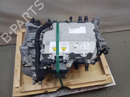 Used Engine Engine 37013938 37013938