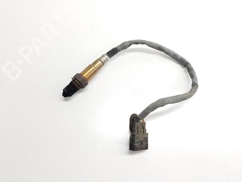 Used Electronic sensor RENAULT TRAFIC III Van (FG_) [2014-2025]  29313509
