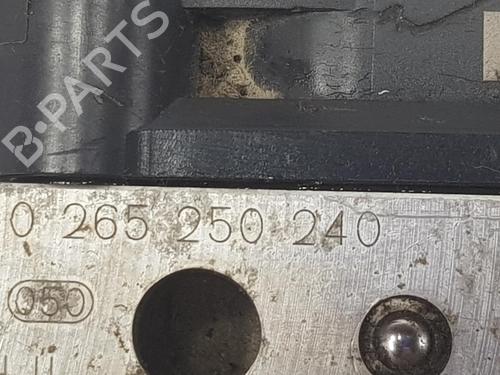 ABS pump BMW X6 (E71, E72) xDrive 35 d | BP10711783M43 