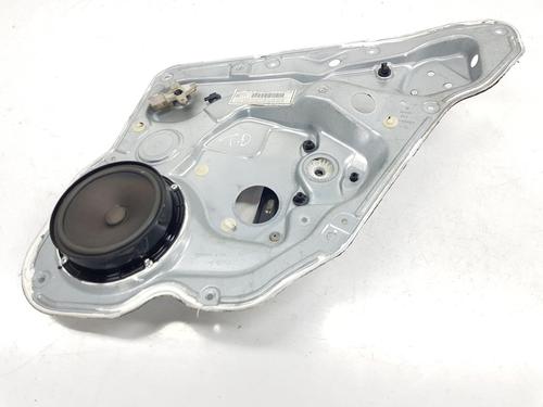Rear right window mechanism SEAT LEON (1M1) 1.9 TDI | BP11493314C25 