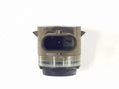 Andere LAND ROVER RANGE ROVER VELAR (L560) 3.0 D300 SDV6 4x4 | BP27383902O1 