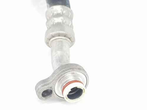 AC pipe FORD FOCUS III 1.6 TDCi | BP31957990M126