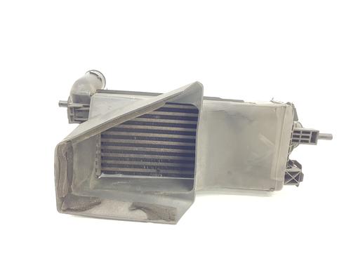 Intercooler FORD FOCUS III 1.0 EcoBoost | BP19105898M30 