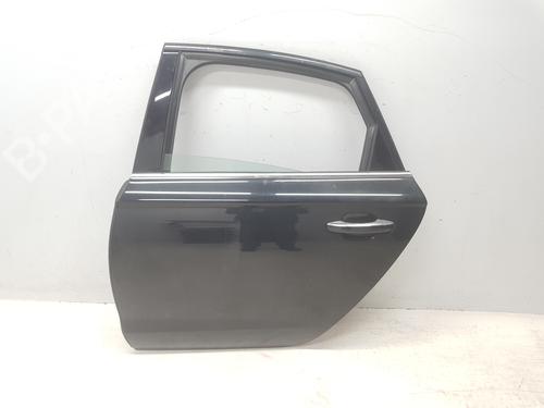 BP31854277C4 main image