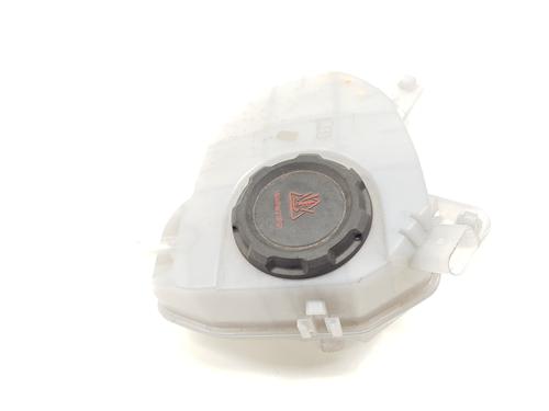 Expansion tank CUPRA LEON (KL1, KU1, KUG)  | BP29358775C120 