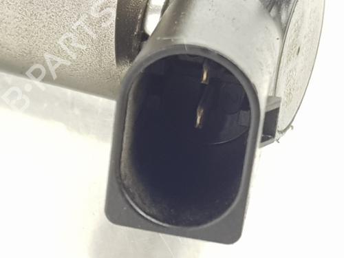 Injector FORD TRANSIT CUSTOM V362 Bus (F3) 2.0 EcoBlue | BP31344058M100 