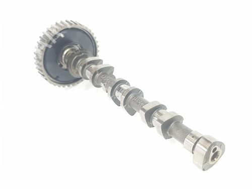 Other FORD FOCUS III 1.0 EcoBoost | BP20190561O1 