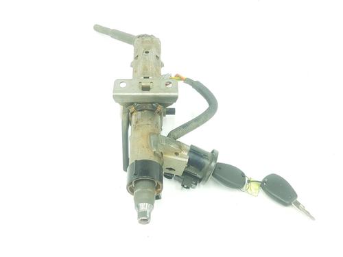 Used Steering column OPEL VIVARO A Van (X83) 2.0 CDTI (F7) (90 hp) 14445870