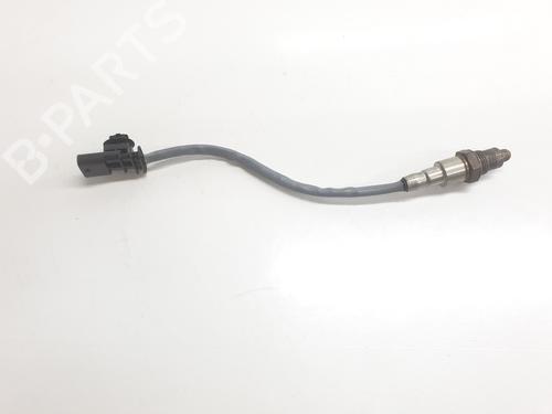 Electronic sensor OPEL ASTRA L Sports Tourer (O5)  | BP26333829M84 